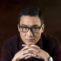 甜蜜的复仇2